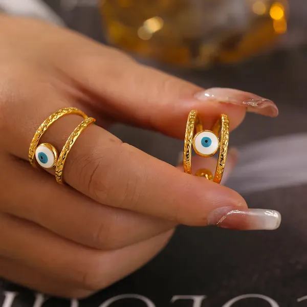 Gold_Evil_Eye_Rings_For_Women